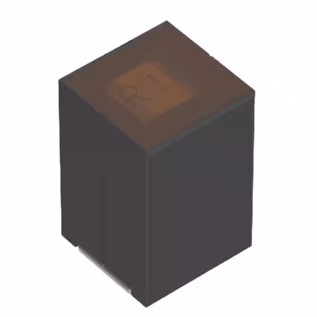 VLBU6565100T-R07L TDK Corporation  Induttori fissi